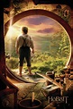 El hobbit - un viaje inesperado | Pósteres, Impresiones Artísticas y ...