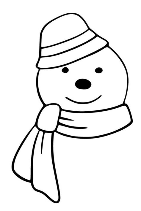 Bonhomme De Neige Avec écharpe Snoopy Fictional Characters Art Child