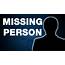 The Most Famous Unsolved Missing Person Cases  Imagup