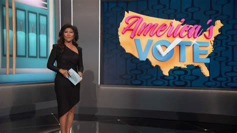 Who Won America’s Favorite Houseguest On Big Brother 24 Big Brother Access