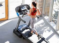 Exercise Your Options Find Fitness Equipment On Craigslist San Antonio Tx For Sale