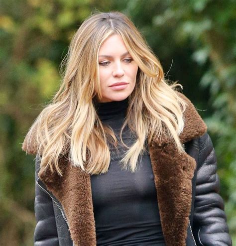 see through photos of abbey clancy the fappening leaked photos 2015 2023