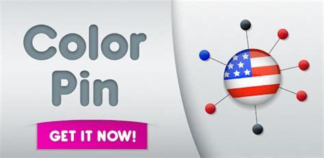 Color Pin Hit Crazy Aa Wheel For Pc How To Install On Windows Pc Mac