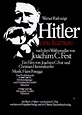 Hitler - Eine Karriere: DVD, Blu-ray oder VoD leihen - VIDEOBUSTER.de