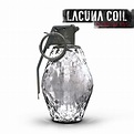 Lacuna Coil - Shallow Life - Amazon.com Music