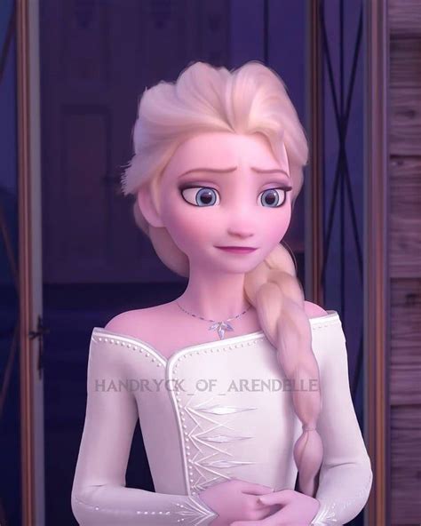 Disney Frozen Elsa Art Disney Fan Art Elsa Frozen Sexy Disney Princess Disney Princess