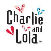 Including transparent png clip art, cartoon, icon, logo, silhouette, watercolors, outlines, etc. Playhouse Disney