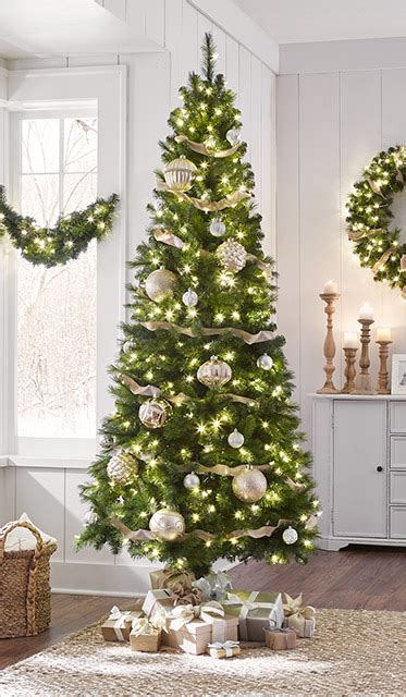 Get access to our free diy and home decor resource library of printables today. Indoor Christmas Decorations at The Home Depot