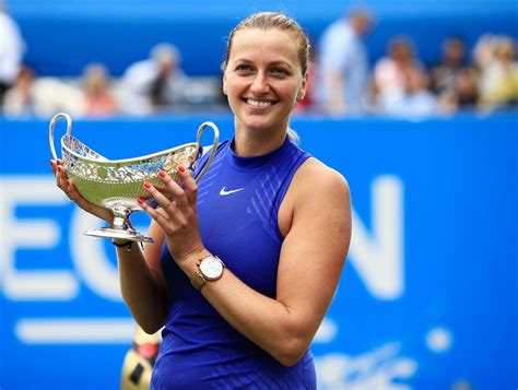 Top 5 Female Tennis Players Of All Time Vrogue