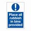 Safety Signs In Workshop  ClipArt Best