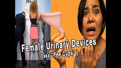 Krisvie 2pcs Female Portable Urination Devicediscreet Reusable Urinal