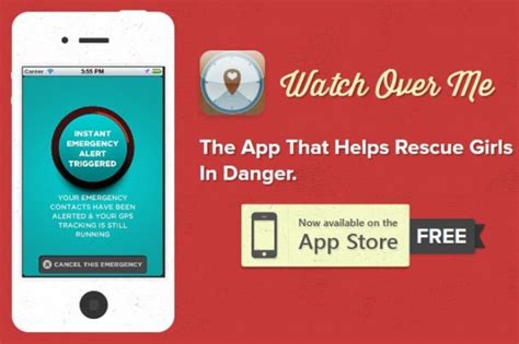 Download bluestacks for windows and mac. Watch Over Me For PC Download (Apk/Windows/Mac ...