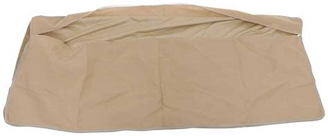 With the best rv mattress, your camping bedtime experience is about to go from zero to hero! Mattress Cover for Teddy Bear RV Bunk Bed Mattresses - 28 ...
