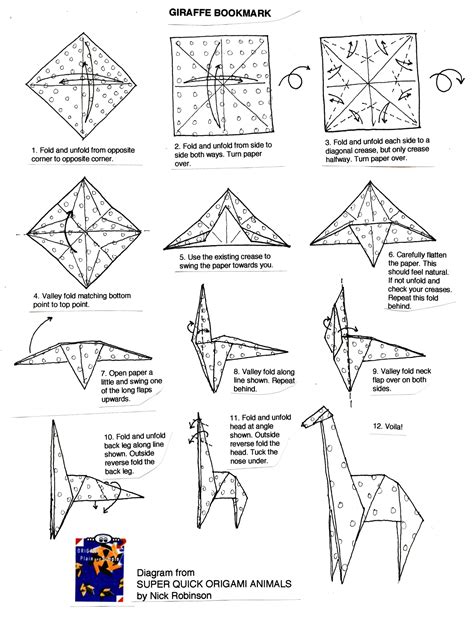 Origami Instructions On Pinterest Origami Instructions Origami And