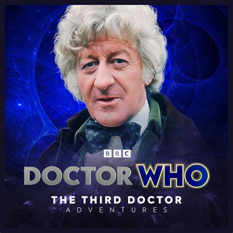 The Third Doctor Adventures Blinovitch Lmt Doctor Who Database Wiki