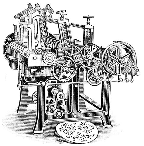 Filepsm V39 D312 A Gilling Machine Wikimedia Commons