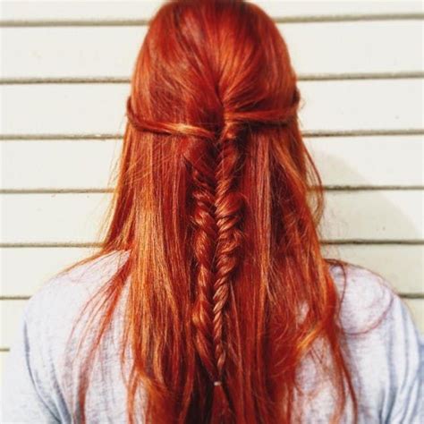 100 Of The Best Braided Hairstyles You Haven T Pinned Yet Via Brit Co