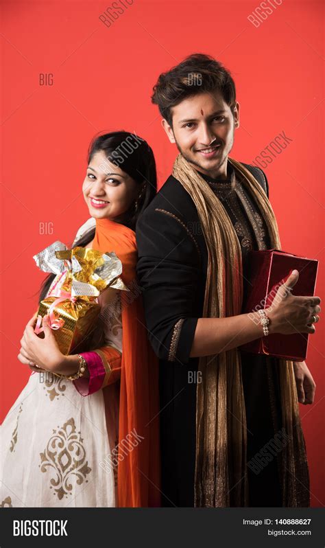 indian real brother sister telegraph