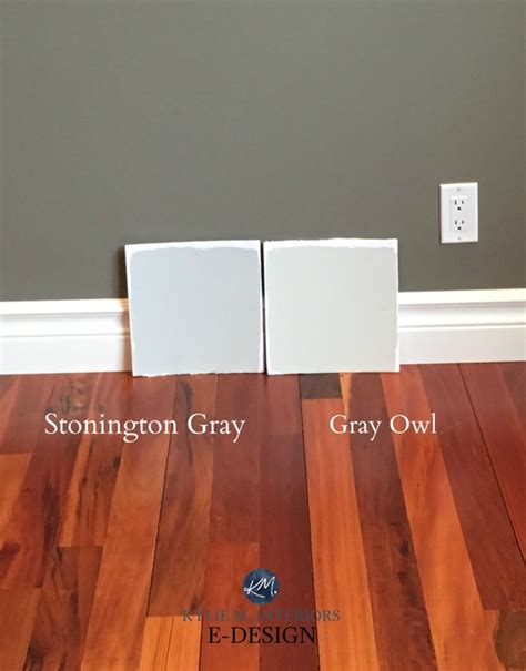 32 Stonington Gray Color Combinations Kaleemjory