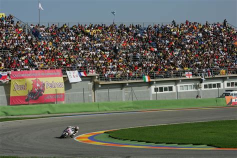 Seven Best Motogp Races To See Live In 2022 — Motorsport Tickets Blog