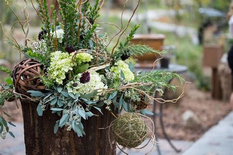 Bighorn blooms is a small flower farm and floral design studio located in fort collins, colorado. Palmer Flowers of Fort Collins, Colorado | Reception ...