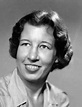 Dorothy Hinckley Heyl (1910-1989) - Find a Grave Memorial
