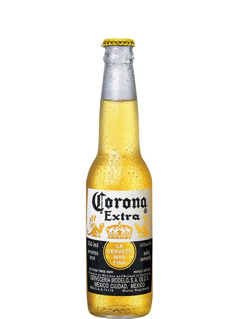 Corona Extra 12 Pack Bottles Newfoundland Labrador Liquor Corporation