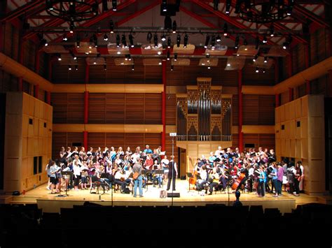 A Fauré Into Spring Concert Roundup Calgary Childrens Choir