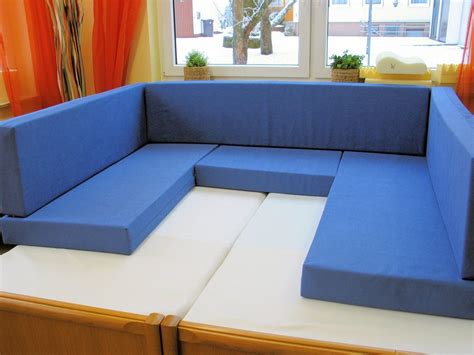 Unsere redakteure haben es uns zum findet ziel gemacht, produkte unterschiedlichster. Matratze Wohnwagen Abgeschrägt Elegant Rund Um Matratze ...