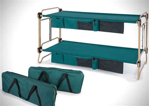 Adult Fold Up Bunk Beds Foldaway Bunk Bed