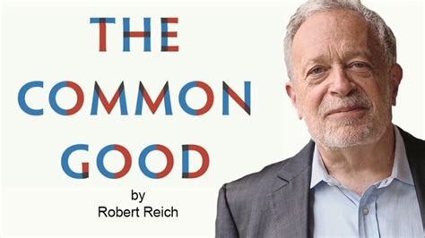 The Common Good Book Nationofchange