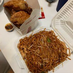 Chinese Food Near Me Open / Asian Cuisine Chinese Food Restaurant P F