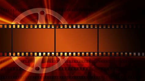 84 How To Be A Background In A Movie For Free Myweb