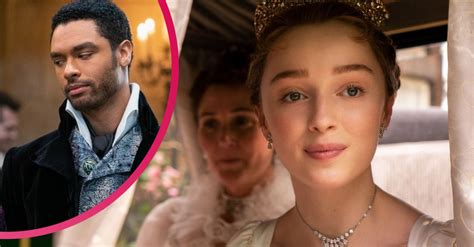 Untitled bridgerton/netflix shondaland project see more ». Bridgerton review: Netflix viewers are already begging for season two