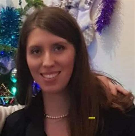 Delphine jubillar, l'infirmière de 33 ans a disparu, dans la nuit du 15 au 16 décembre dernier, à. Disparition de Delphine Jubillar : de quand date la dernière preuve de vie de la jeune femme ...
