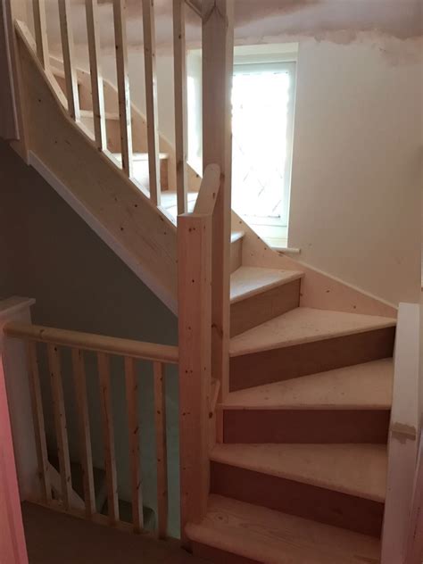 Pin By Shaw Stairs Ltd On Loft Conversion Stairs Loft Conversion