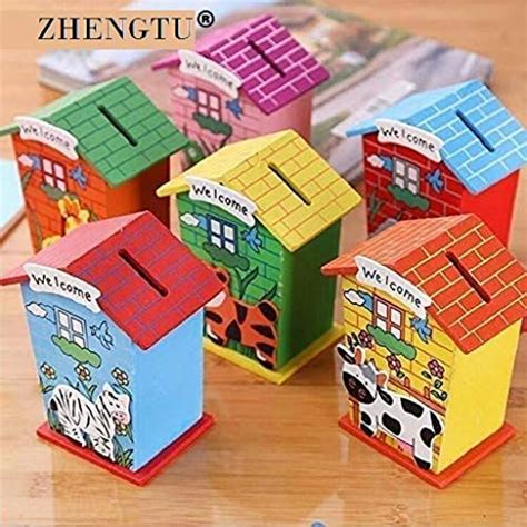 Here's a list of 10 best return gifts for birthday party. 10 Best Return Gifts For Kids in India in 2020 | Birthday ...