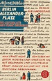 'Berlin Alexanderplatz' von 'Alfred Döblin' - Buch - '978-3-596-52149-4'