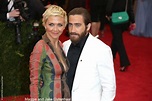 Maggie and Jake Gyllenhaal « Celebrity Gossip and Movie News