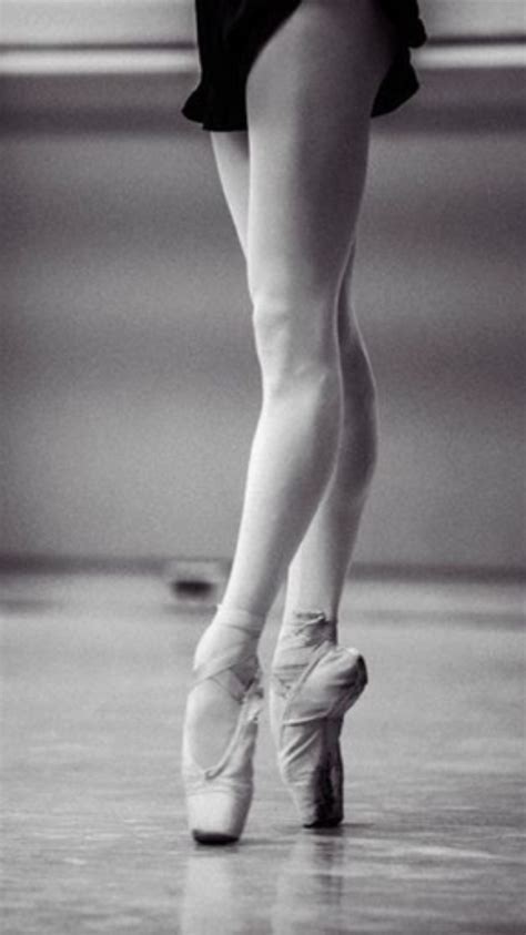 Ballerina Legs Ballerina Legs Ballet Legs Ballet Images