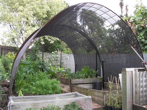 Shade Garden Ideas Planning Great Home Gardening Design With Garden