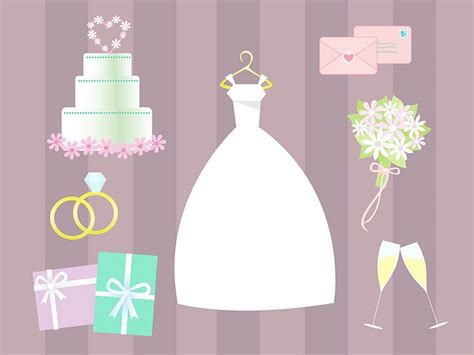 Bridal Shower Clipart 20 Free Cliparts Download Images On Clipground 2024
