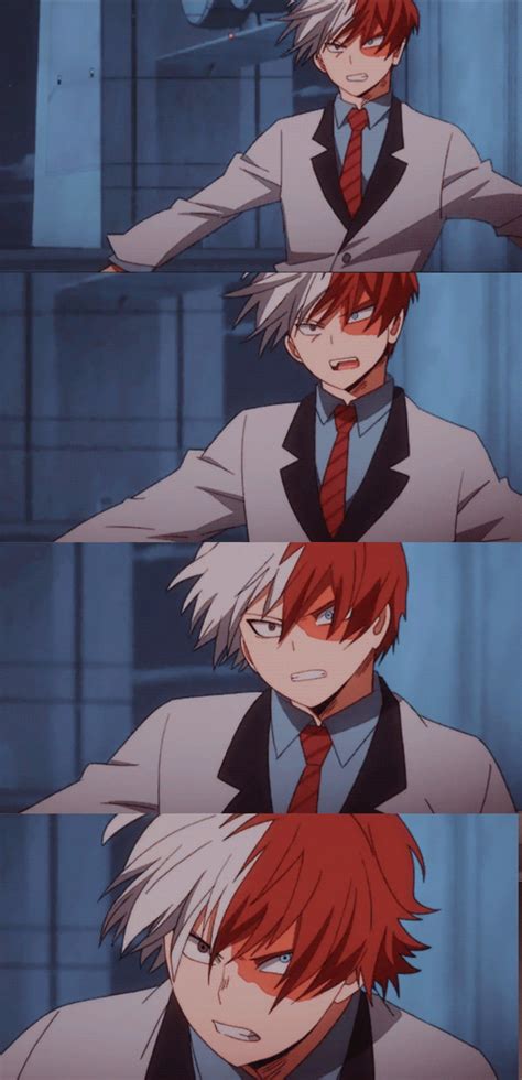 #BNHA #MHA Wallpaper, Anime, Art, Art Background, Wallpapers, Kunst