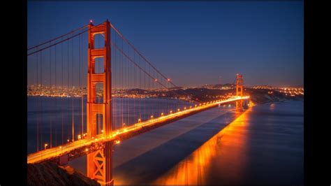 Top Most Beautiful Bridges In The World The Luxury Travel Expert