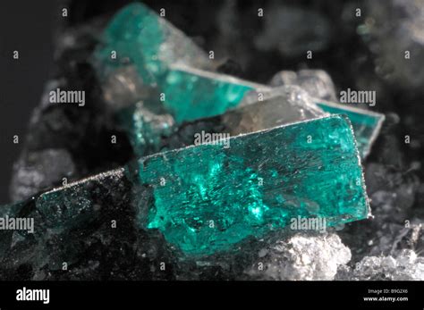 Emerald Hi Res Stock Photography And Images Alamy