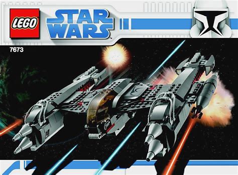 Lego Star Wars 2008 Hubpages