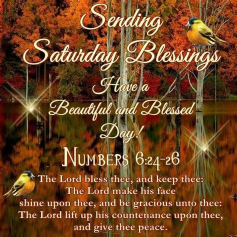 Pin On Saturday Blessings