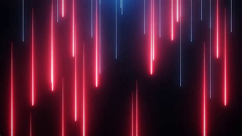 Download beautiful, curated free backgrounds on unsplash. Red neon background » Background Check All
