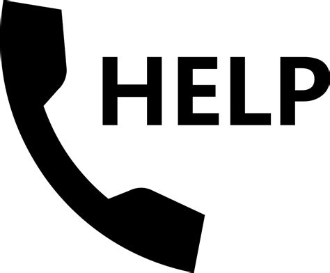 Transparent Background Phone Call Png Logo