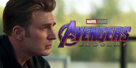 Endgame' gets china release via economictimes.indiatimes.com. Avengers: Endgame Promo Campaign Will Only Use Footage ...